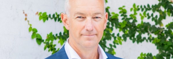 Neil Outsourcing Senior Accountant